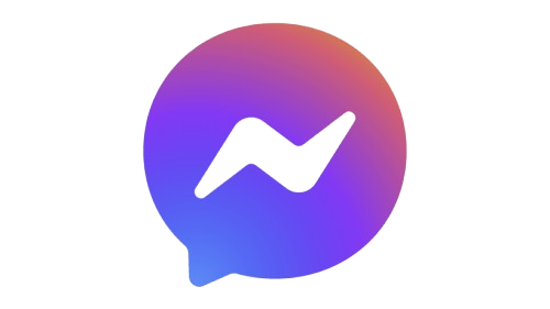 messenger Logo