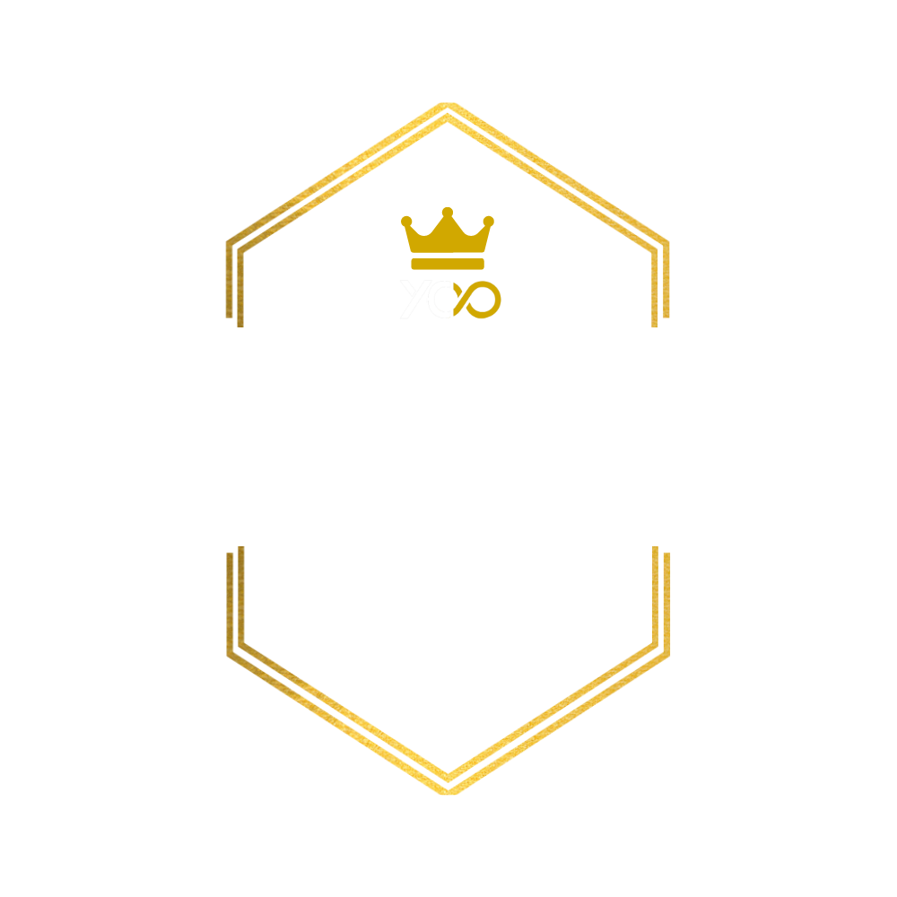 KingDigital